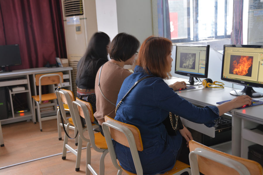 电子商务时代，什么是网